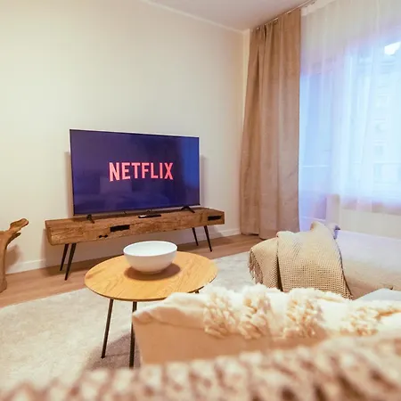 Comfy City Spot Close To Tripla Mall And Dining Helsinki Exterior photo